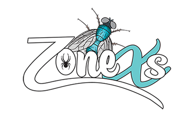zonex logo
